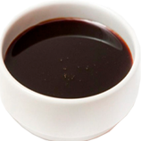 Soy Sauce