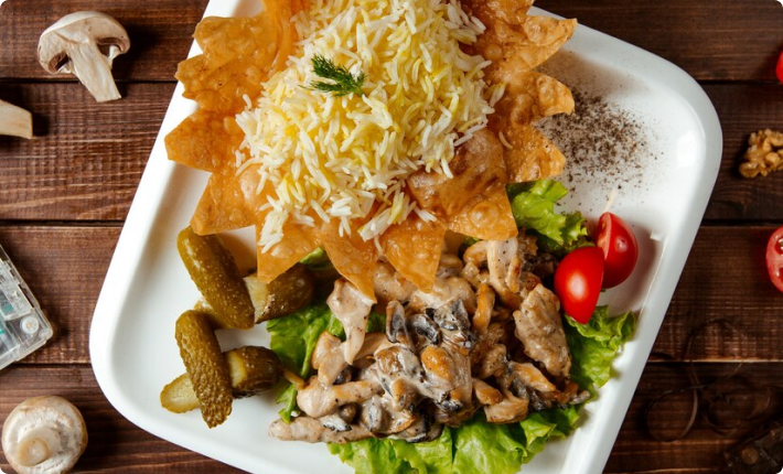 There are many variations of passages of available