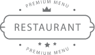 Restaurant_1 